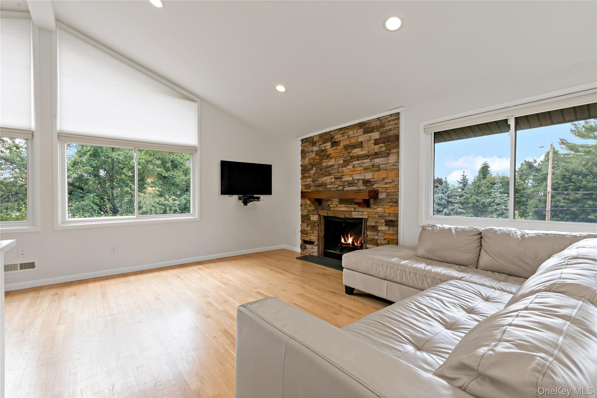Photo 5 of this property
