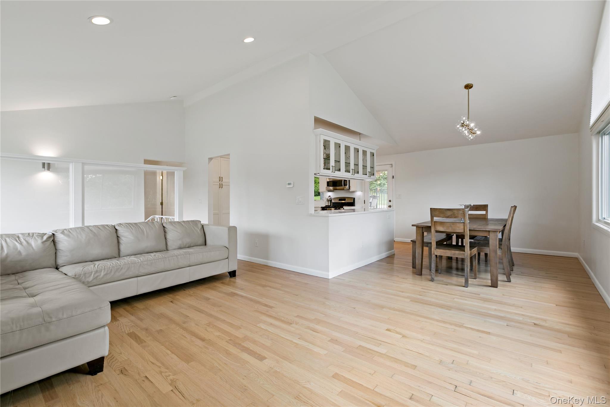 Photo 7 of this property