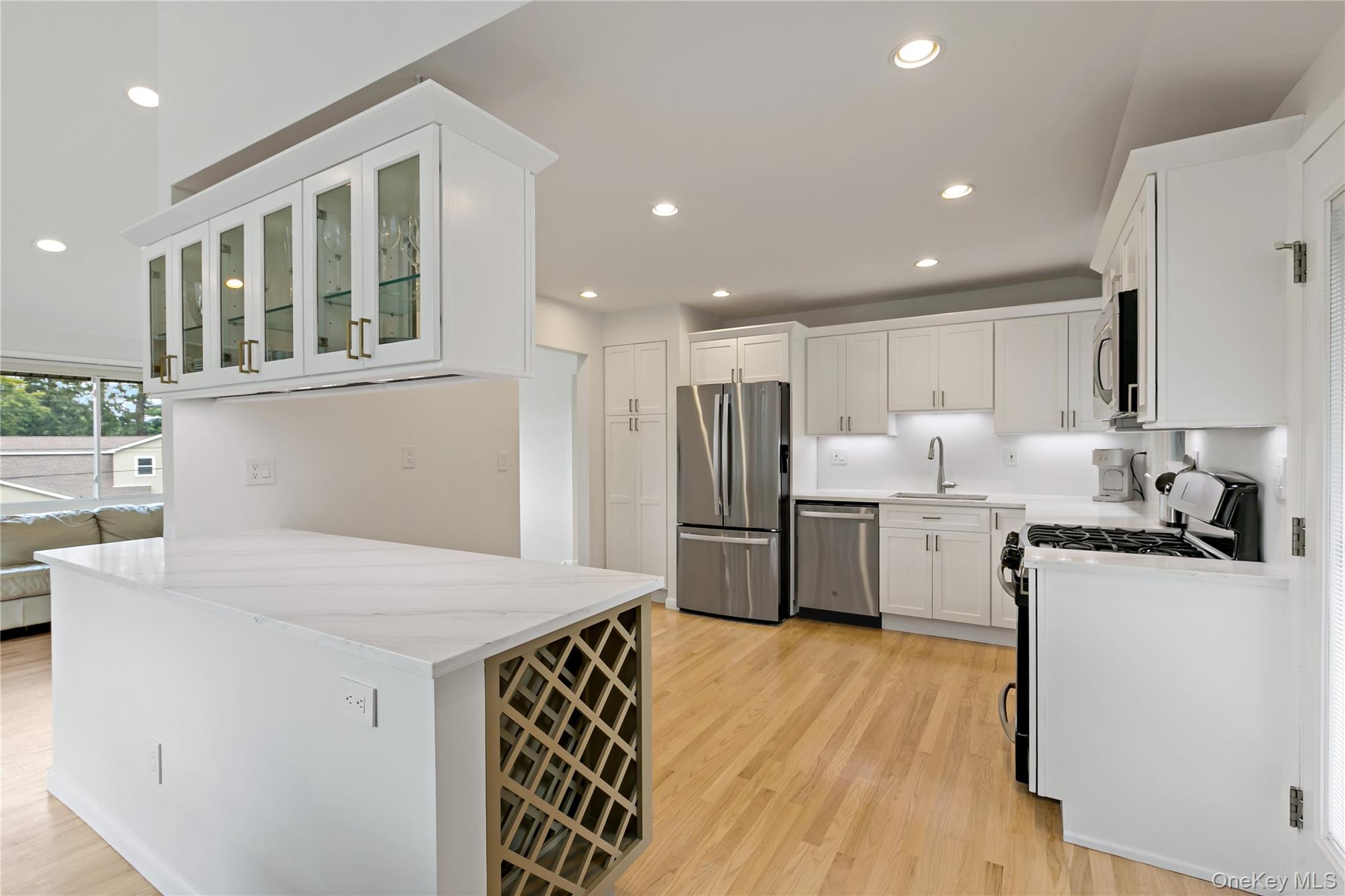 Photo 11 of this property