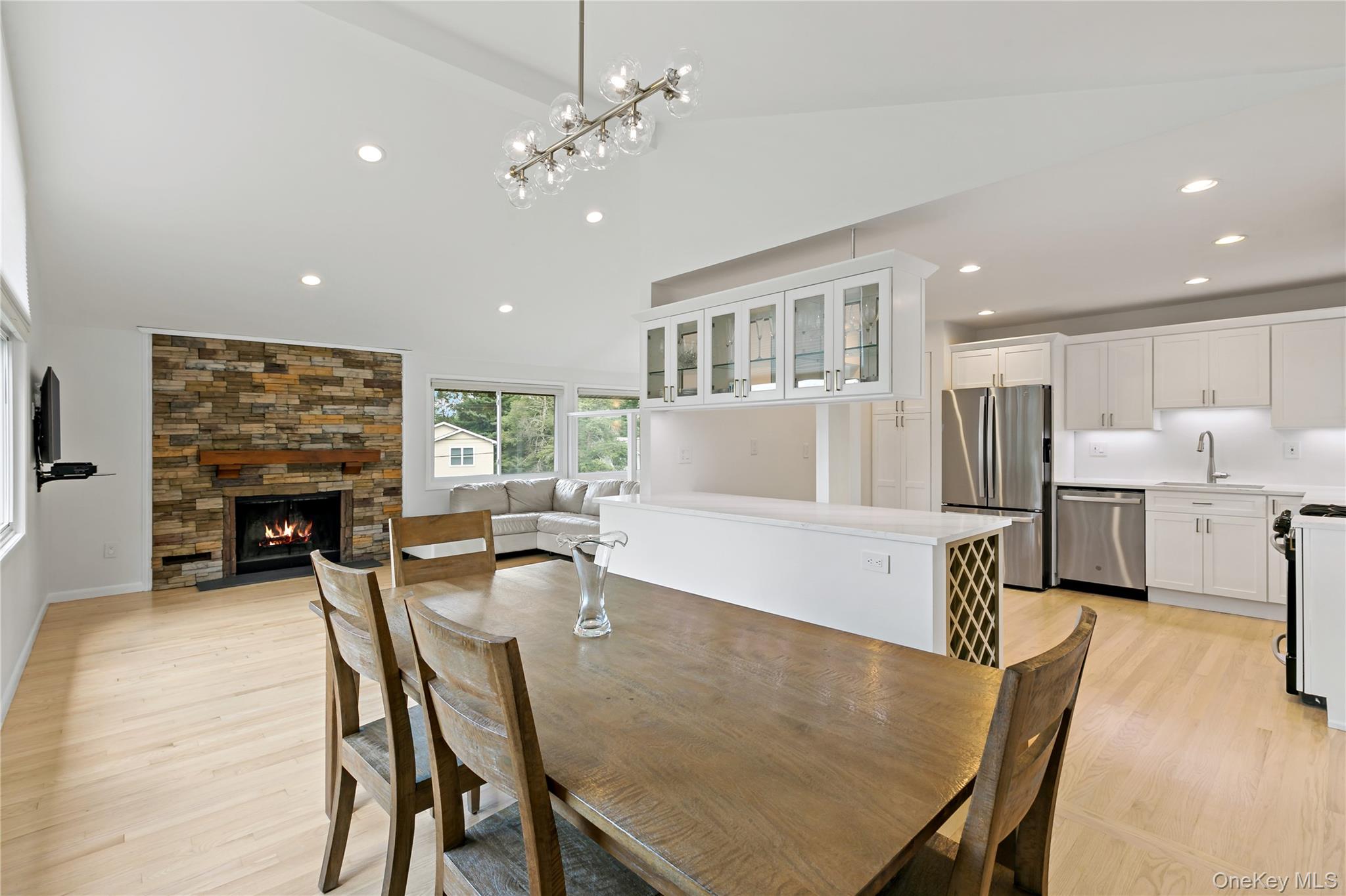Photo 9 of this property