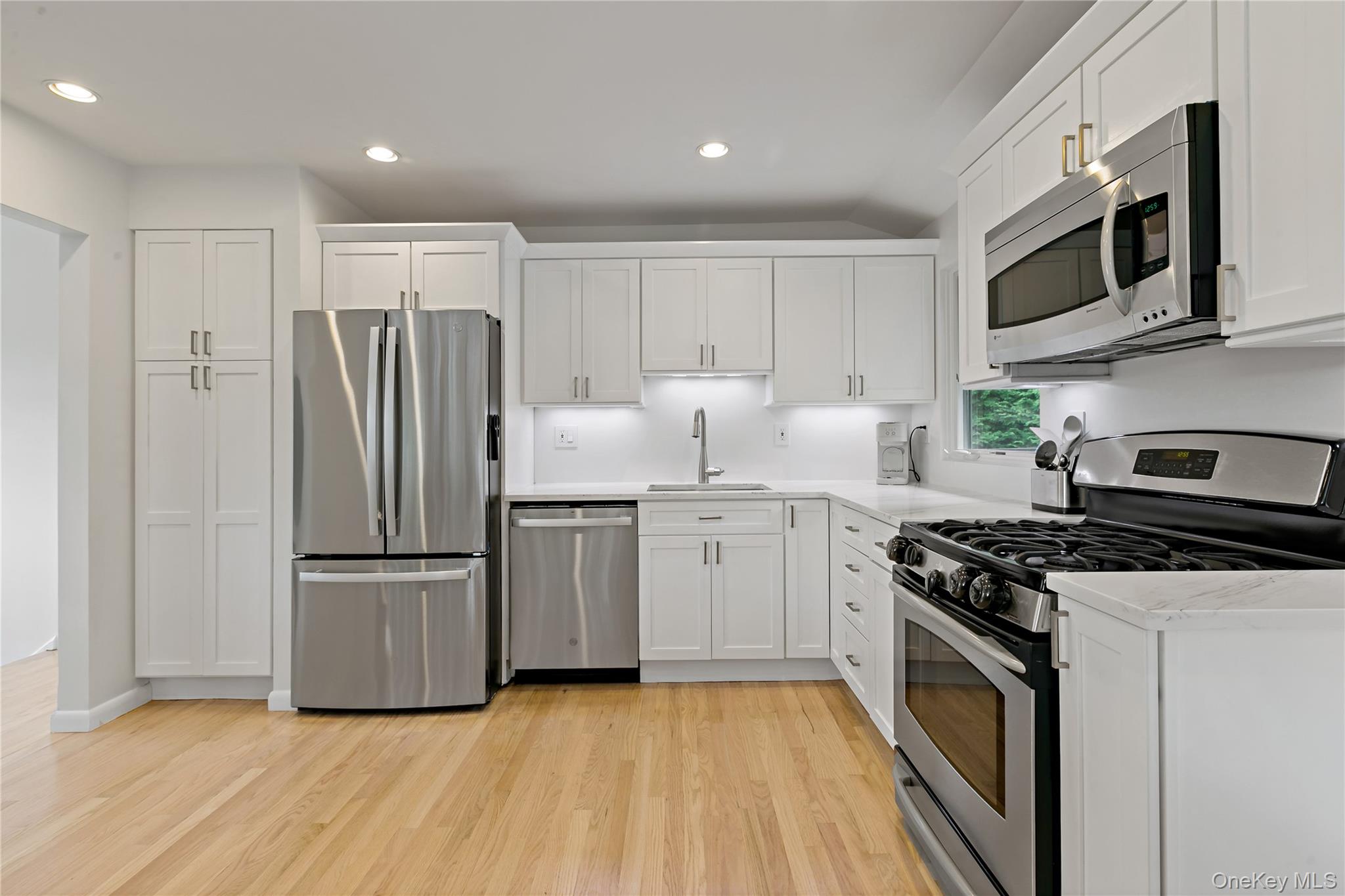 Photo 13 of this property