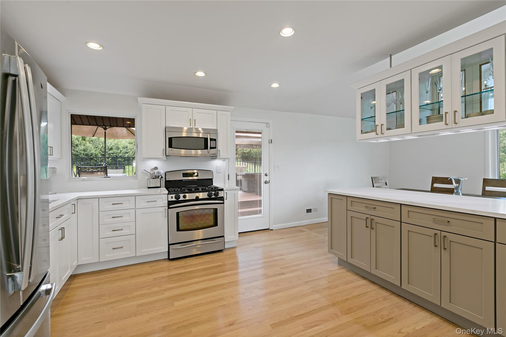 Photo 12 of this property