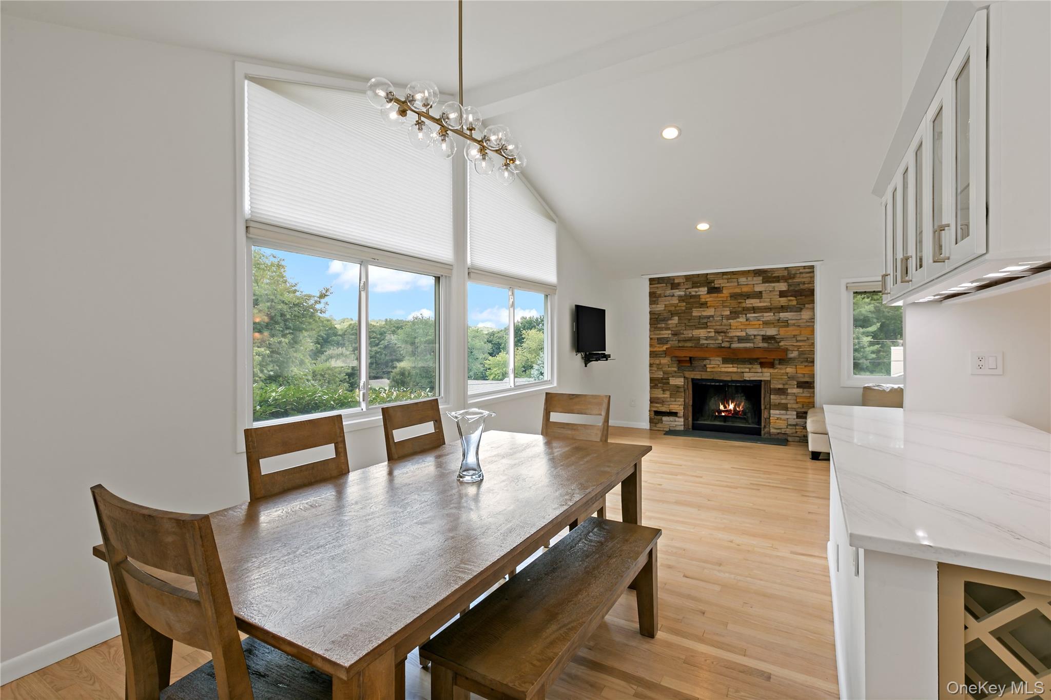 Photo 10 of this property