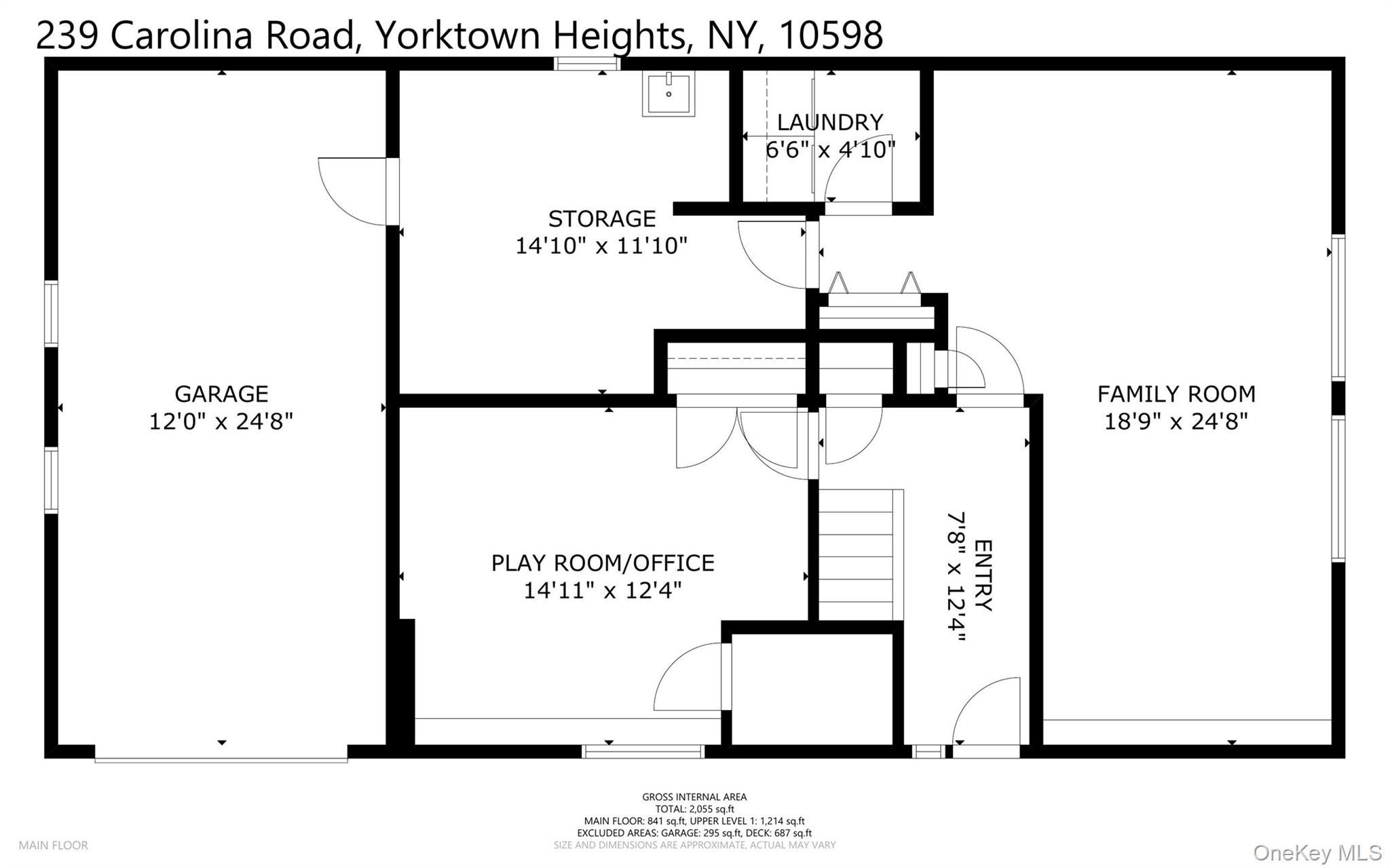 Photo 29 of this property