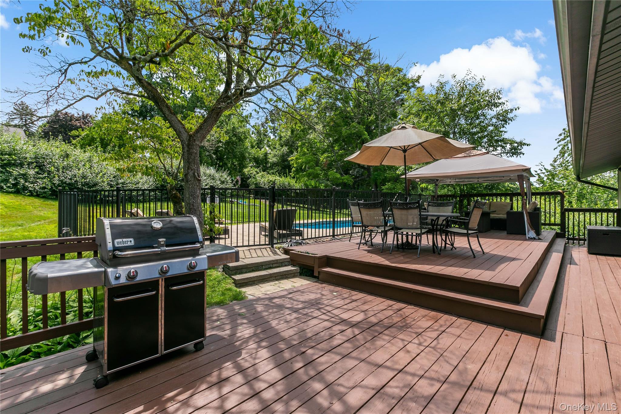 Photo 23 of this property