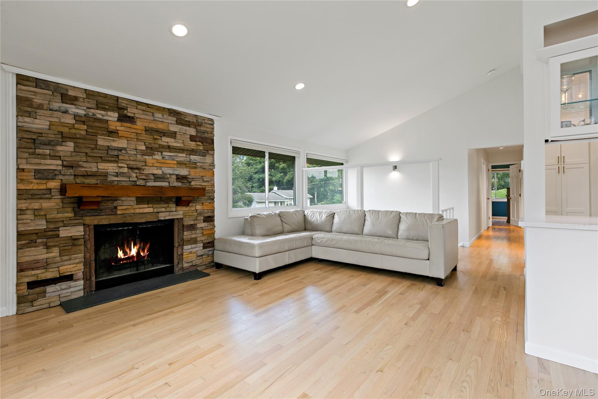 Photo 6 of this property