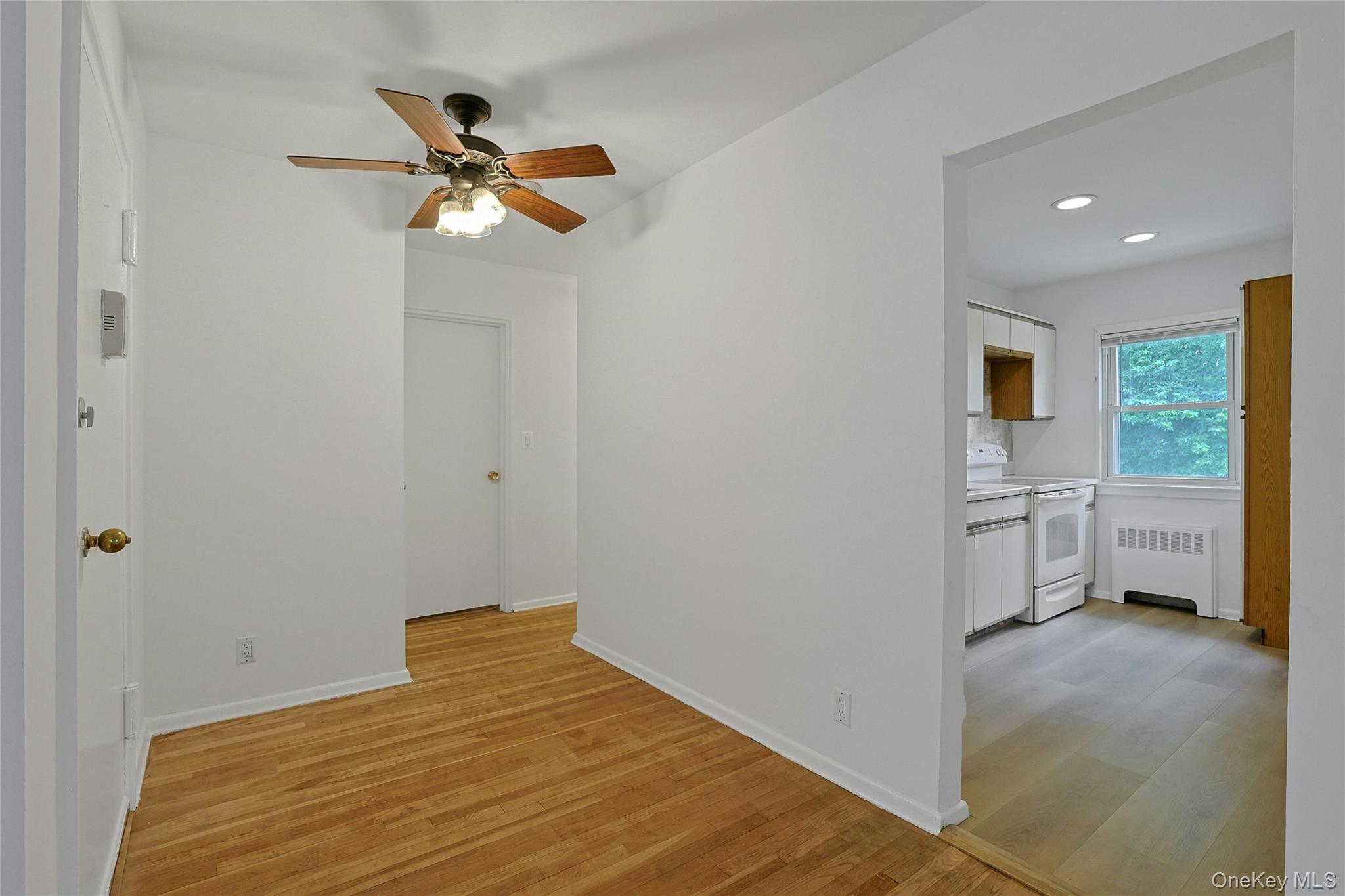 Photo 8 of this property