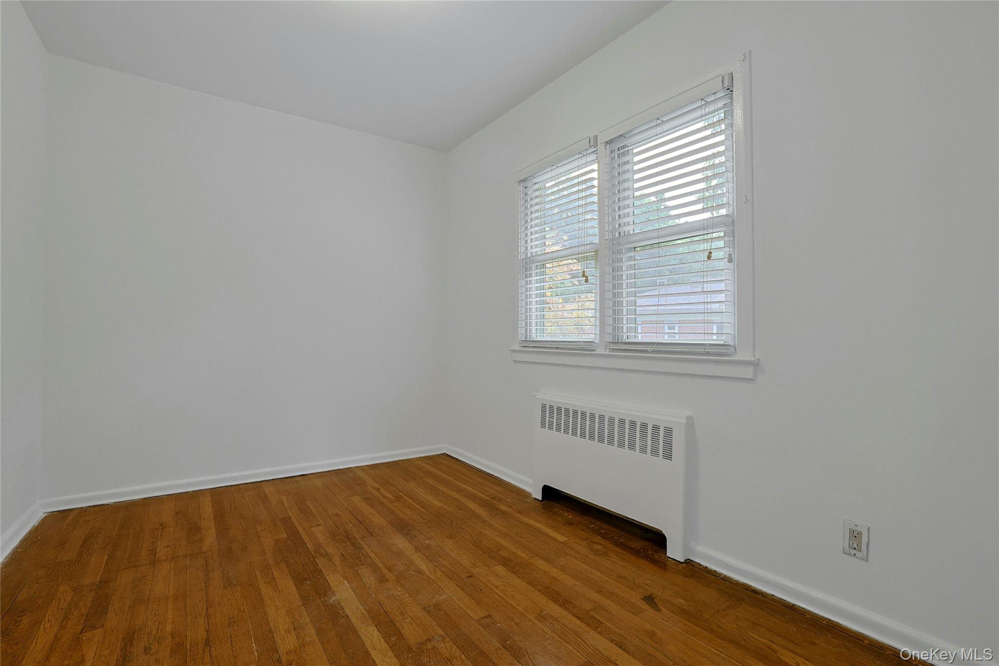Photo 14 of this property