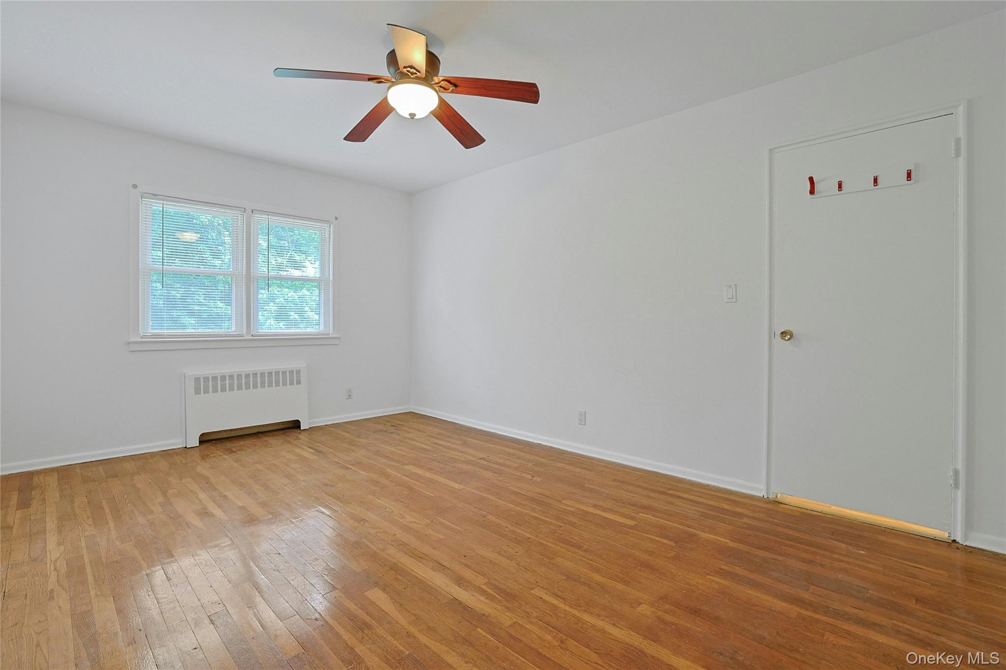 Photo 9 of this property
