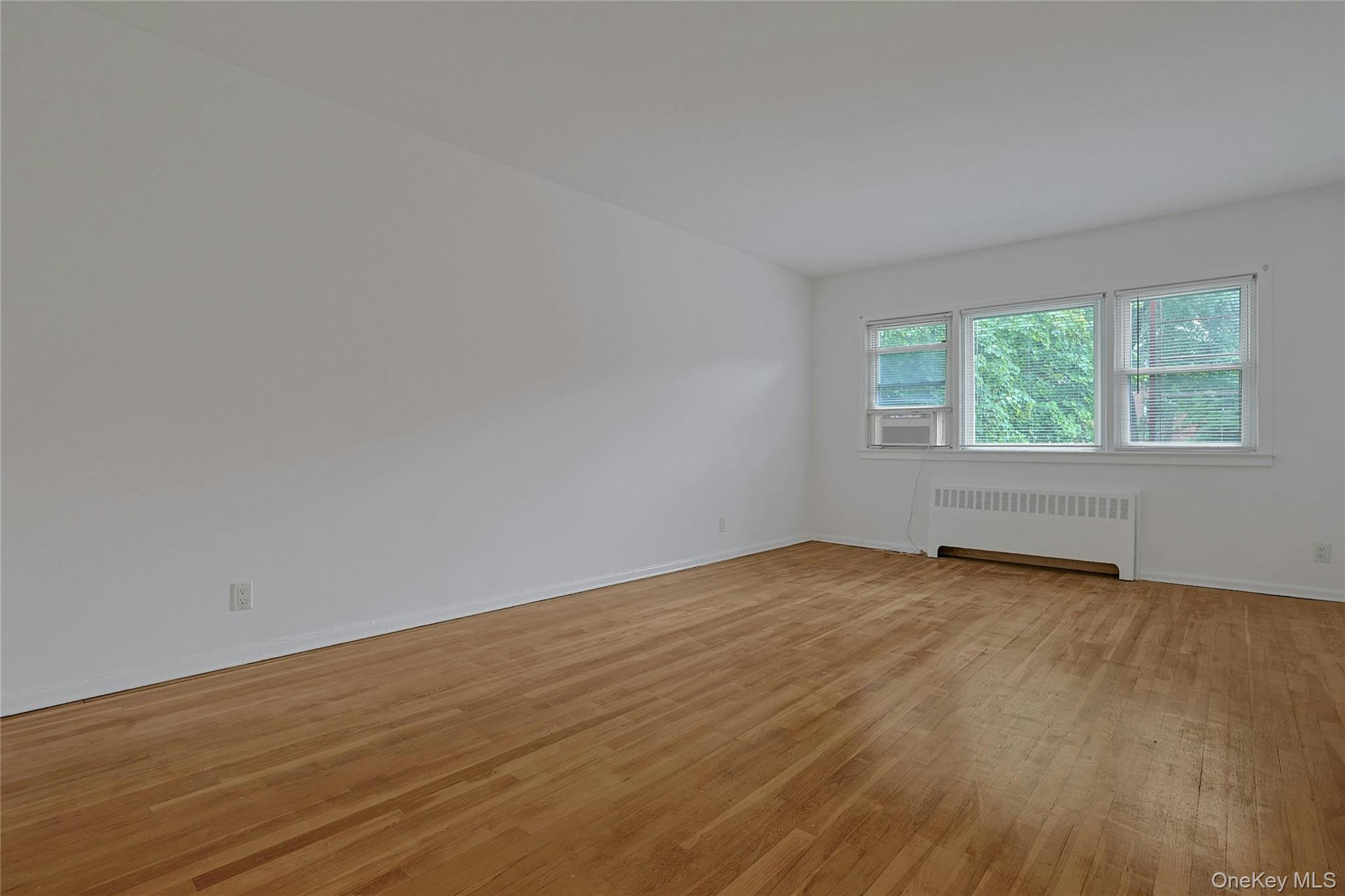 Photo 5 of this property
