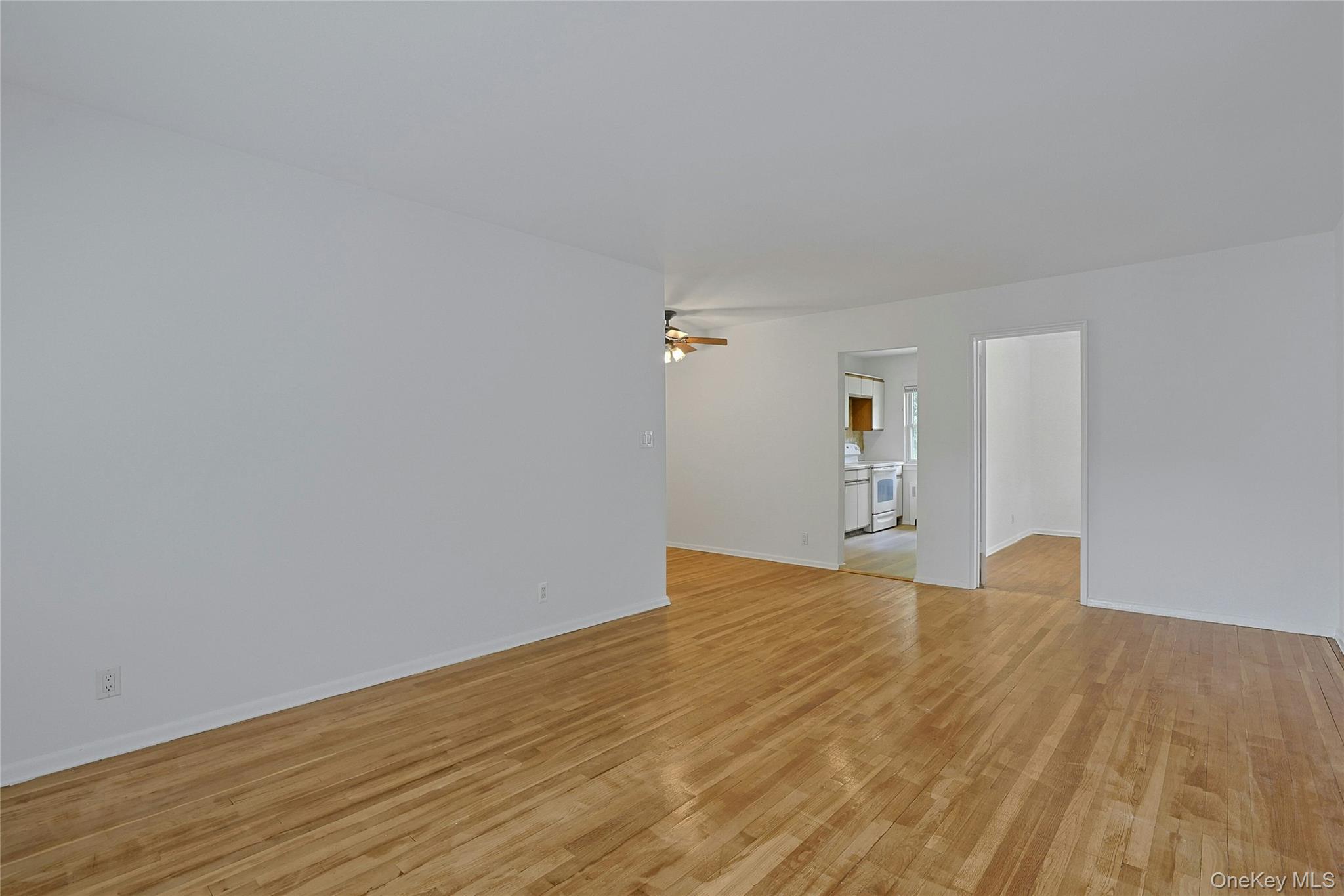 Photo 6 of this property