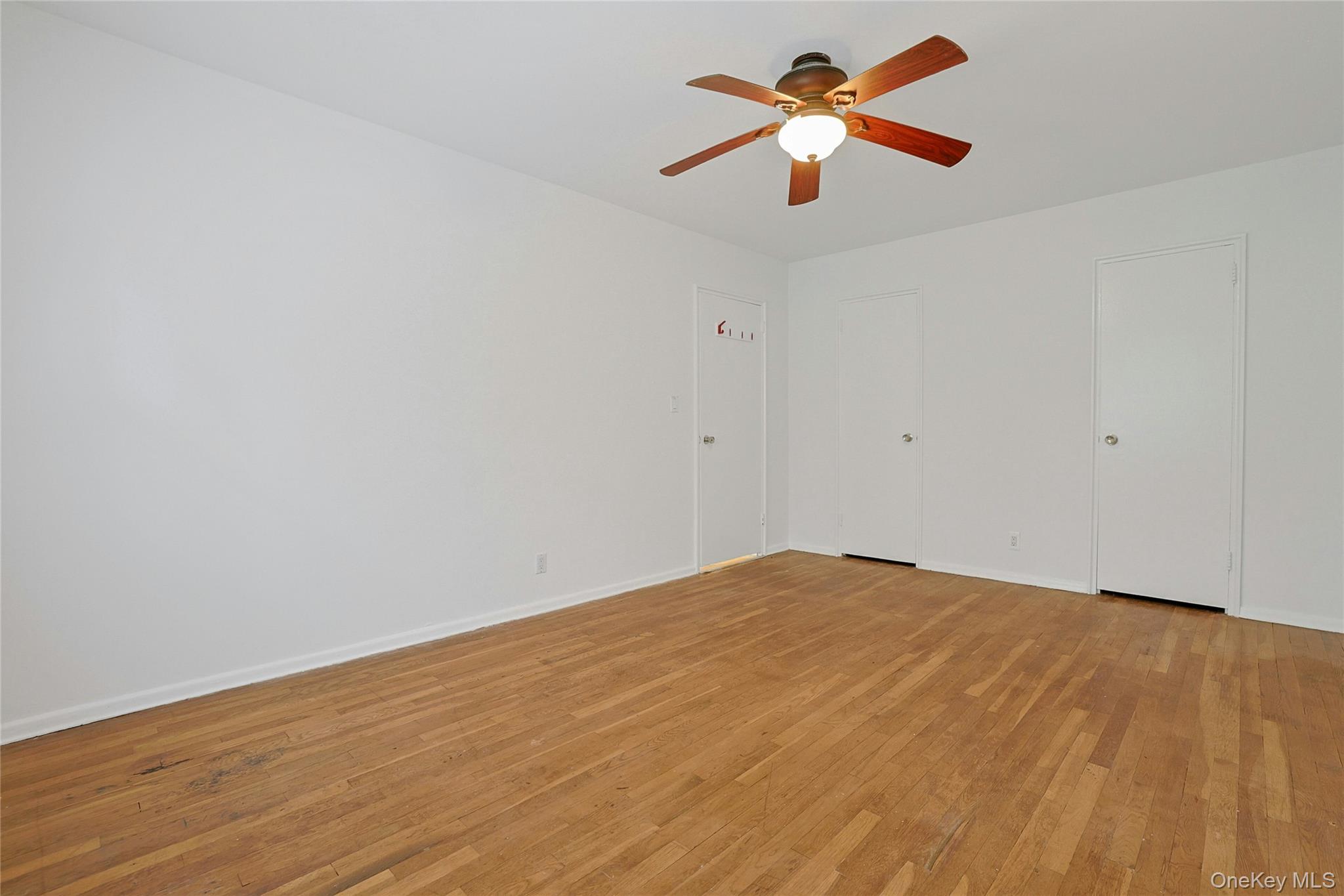 Photo 11 of this property
