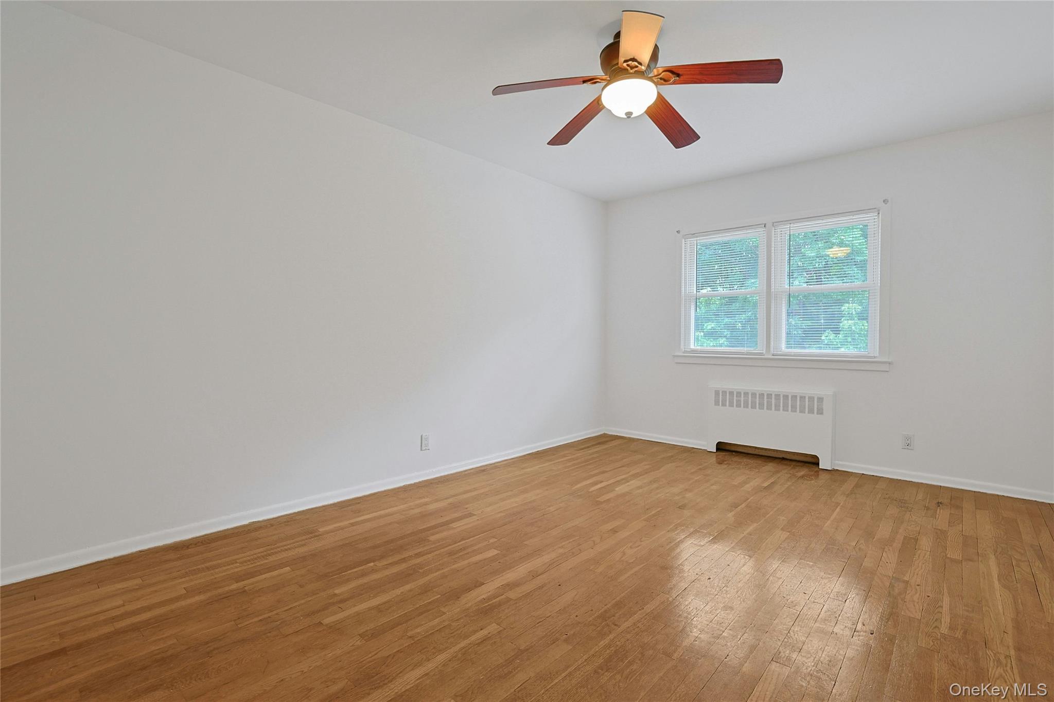 Photo 10 of this property