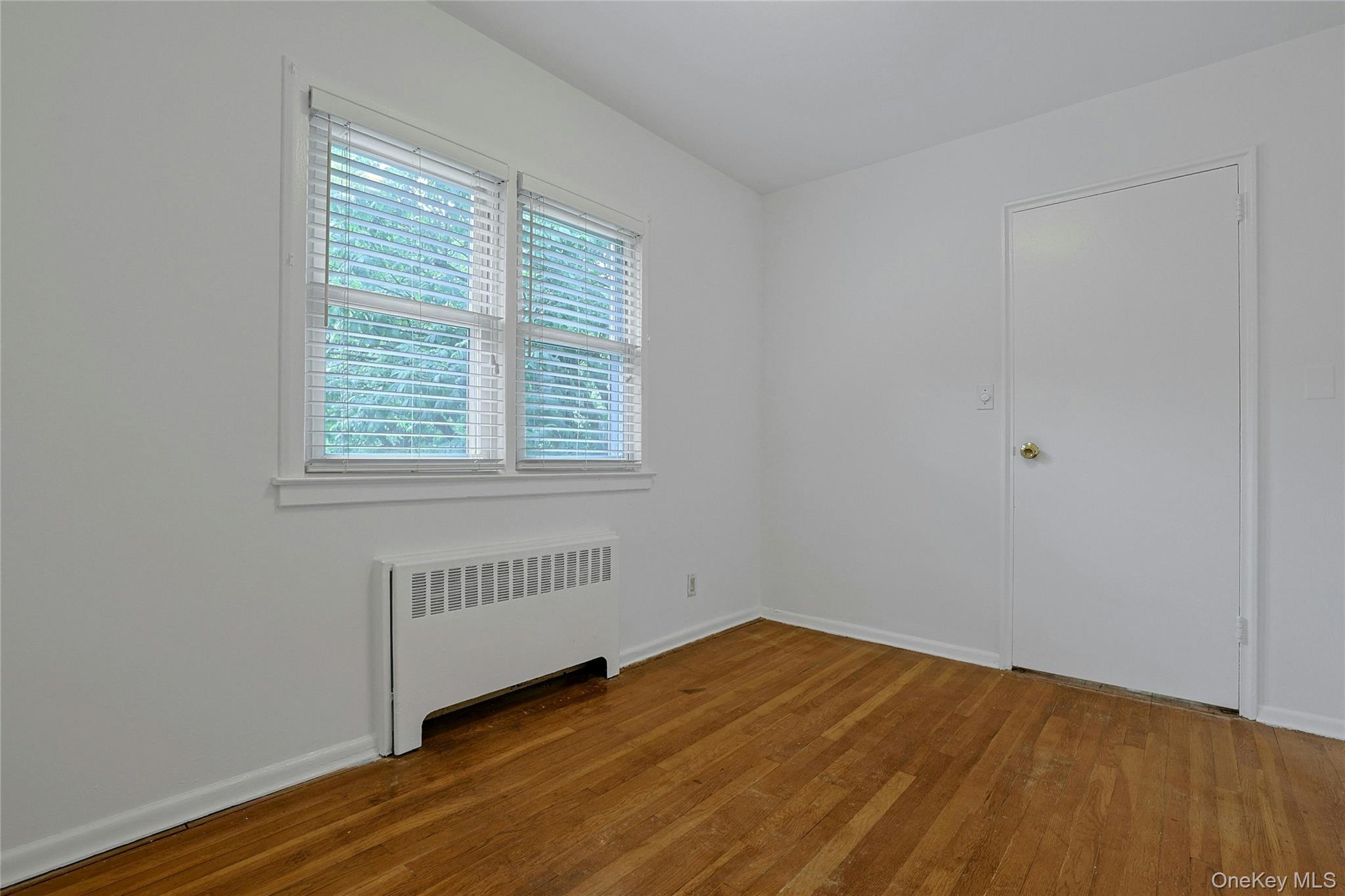 Photo 13 of this property