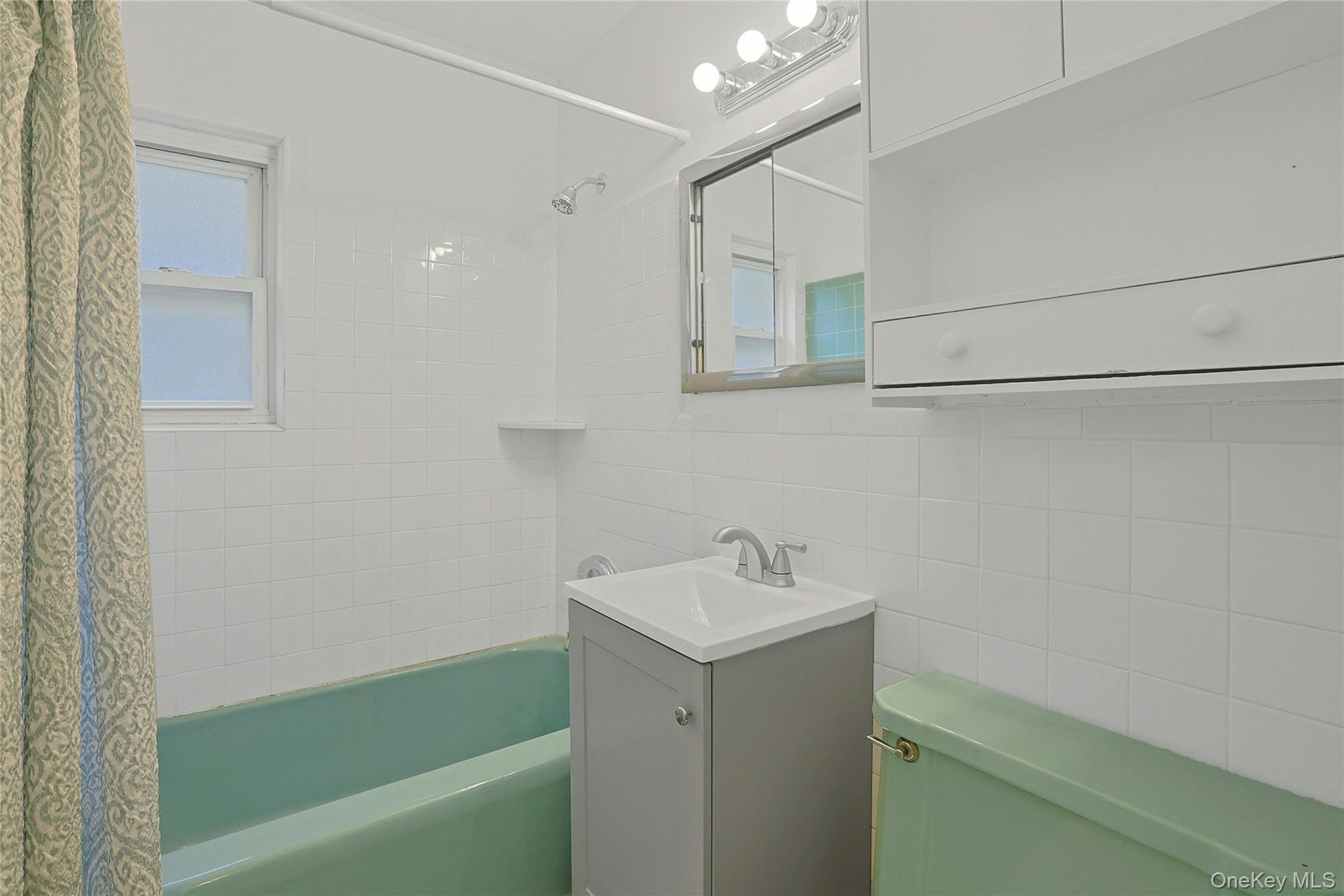 Photo 12 of this property