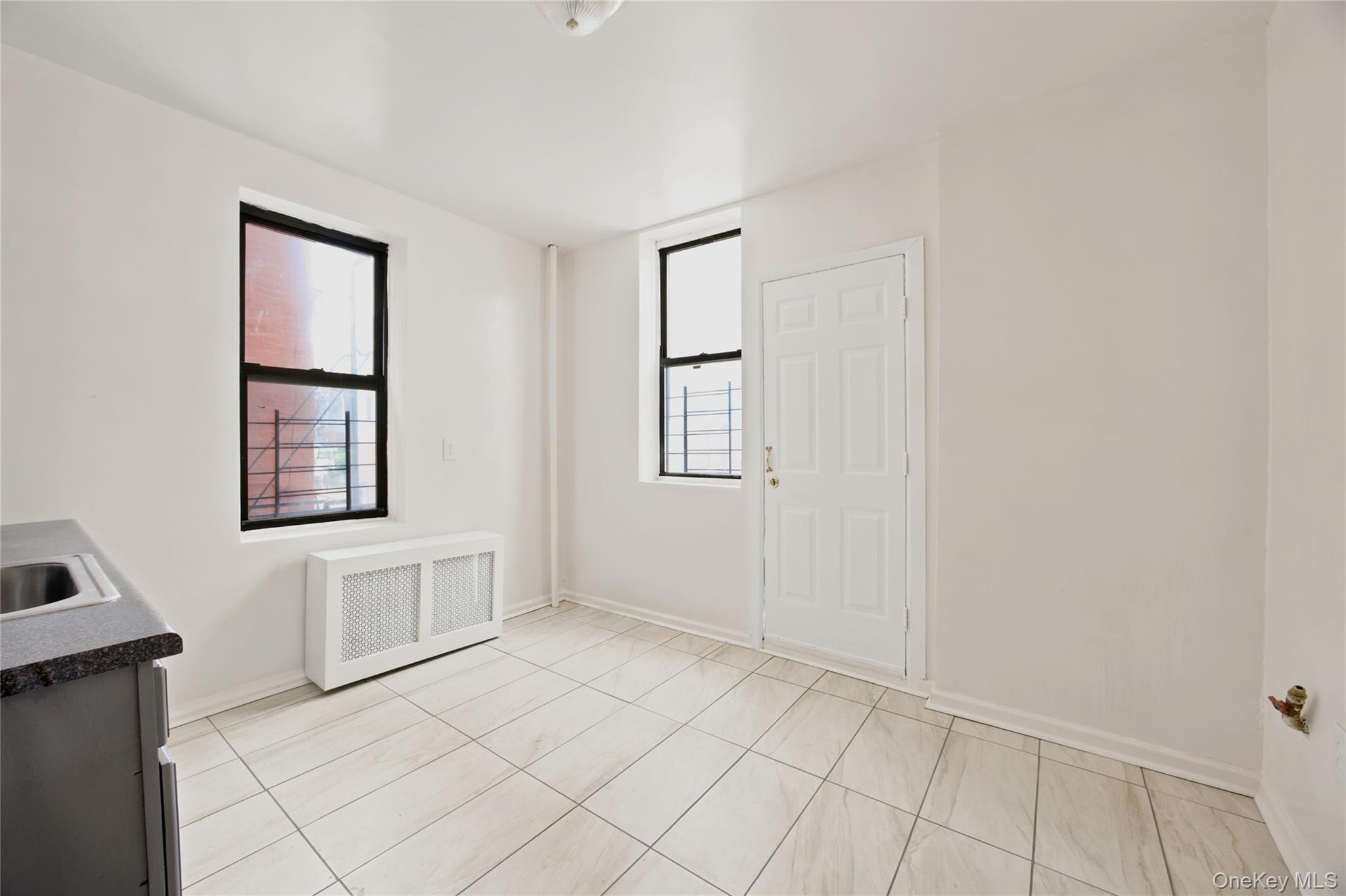 Photo 12 of this property