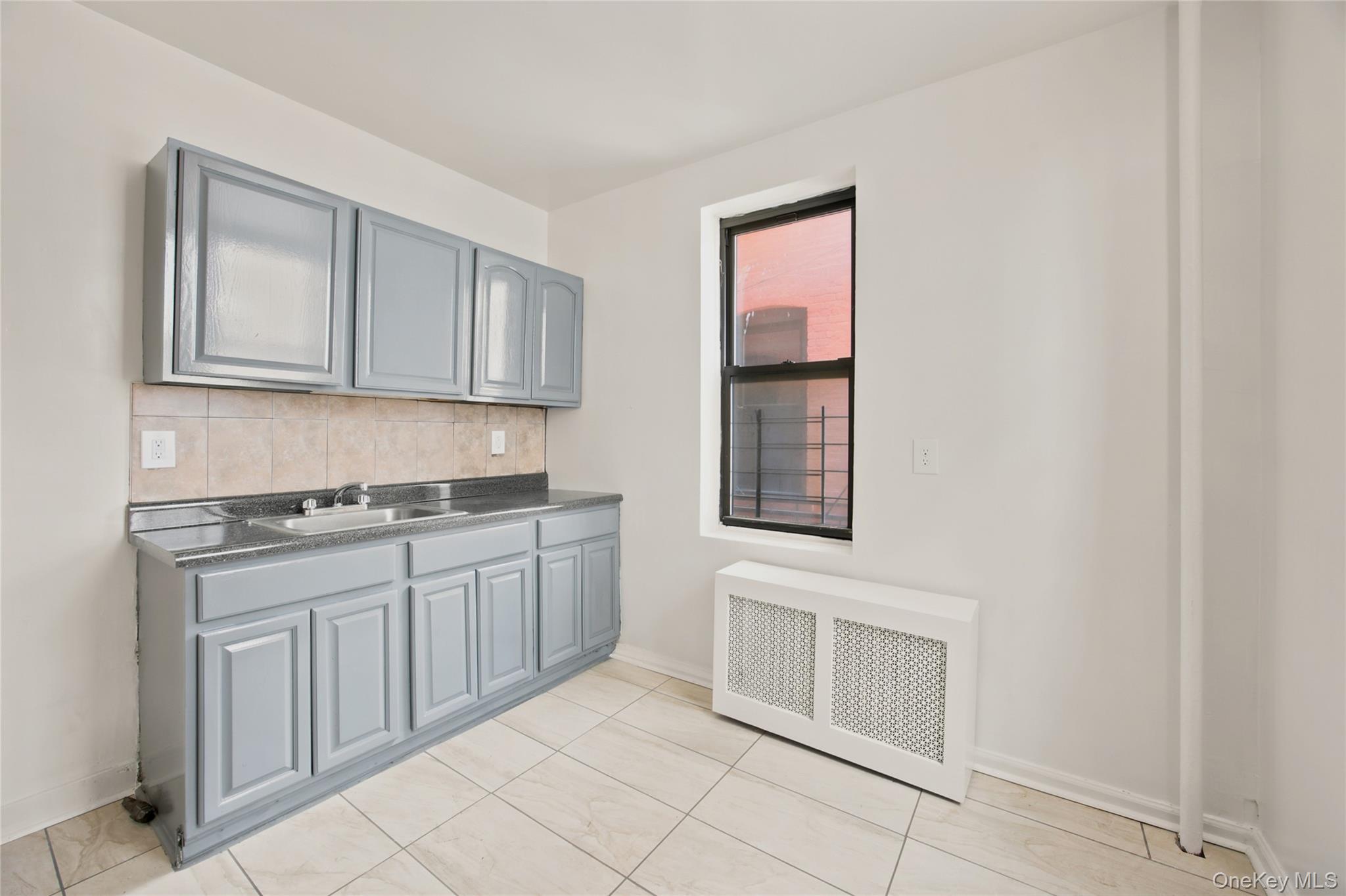 Photo 13 of this property