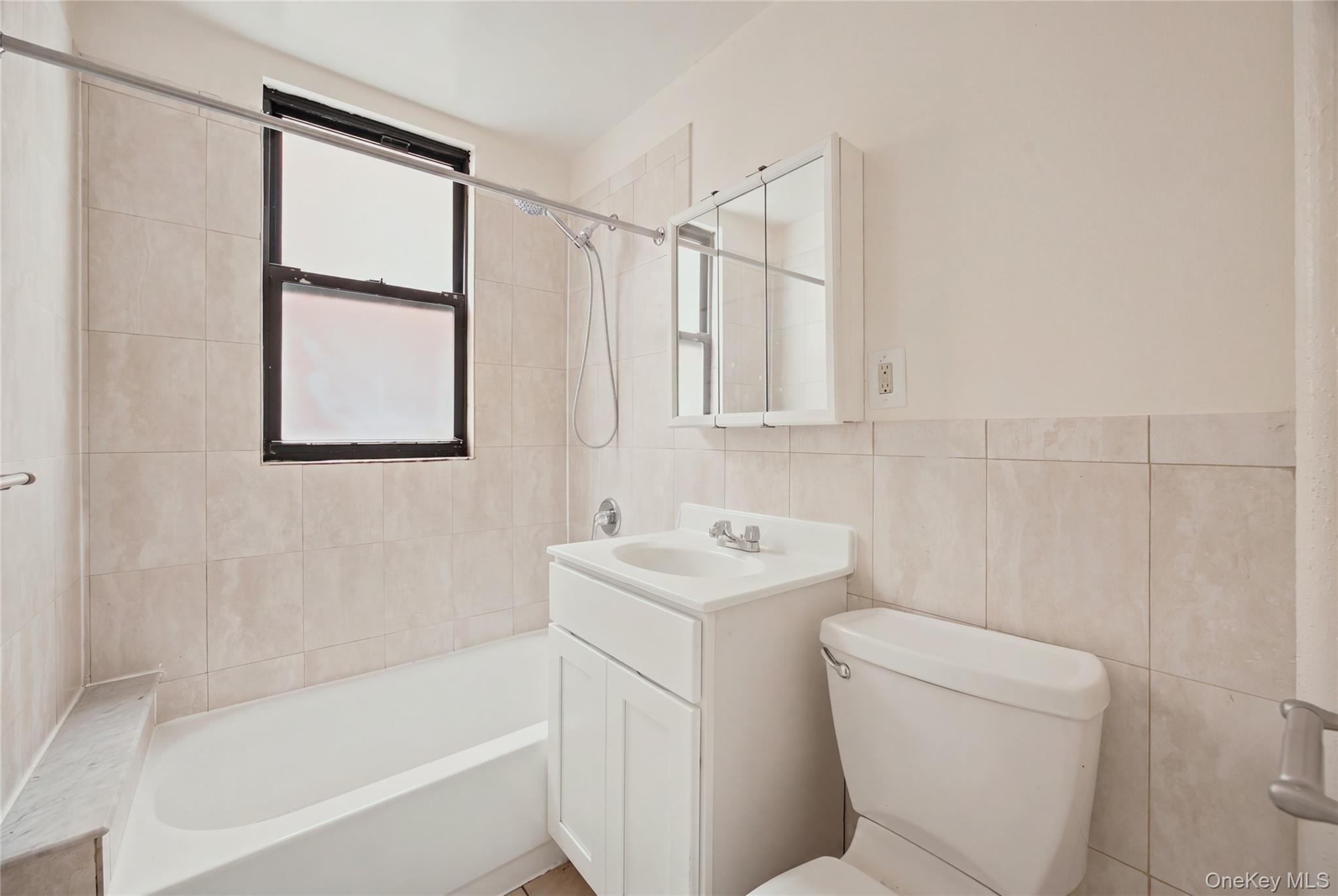 Photo 11 of this property