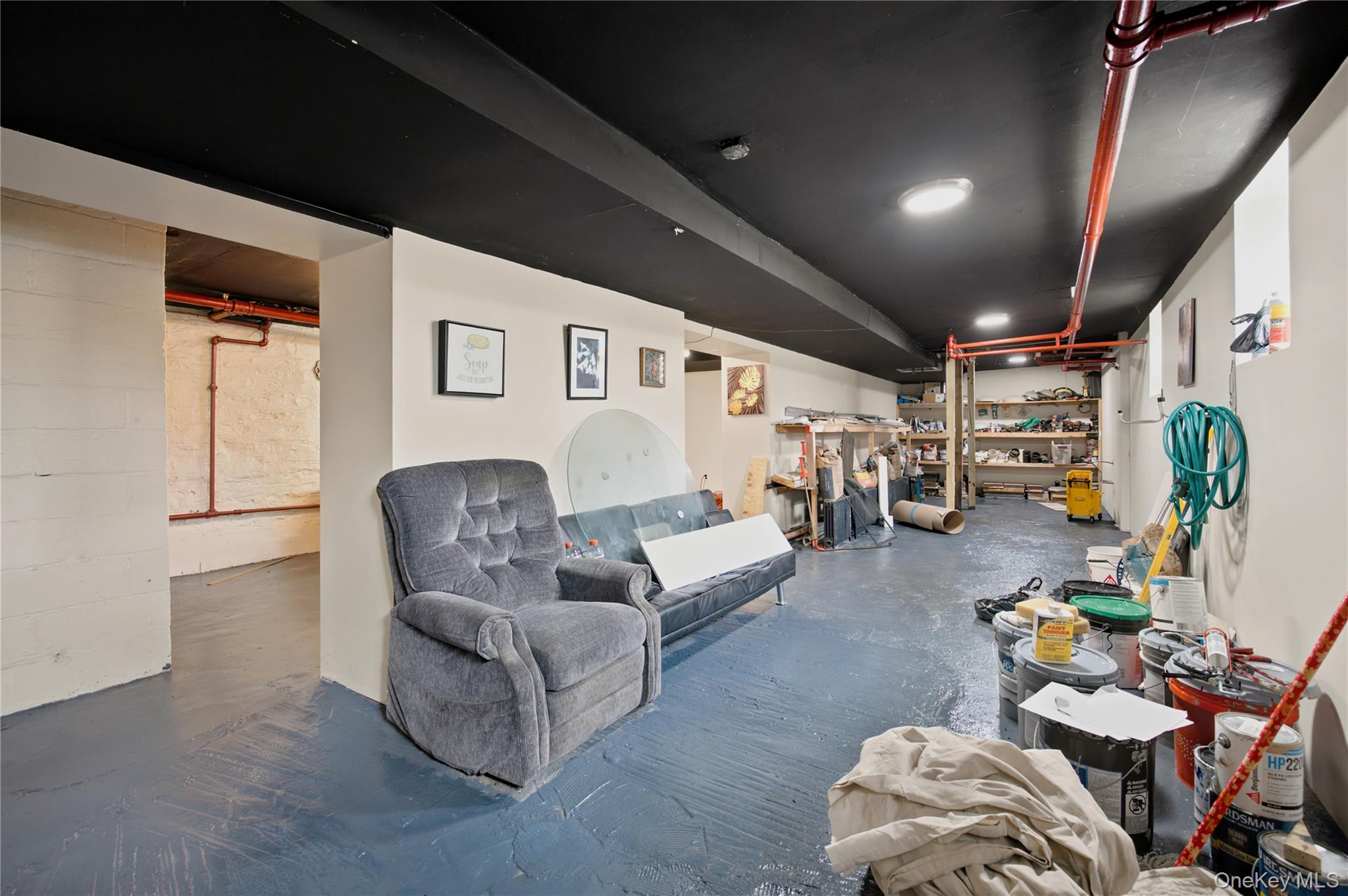 Photo 18 of this property