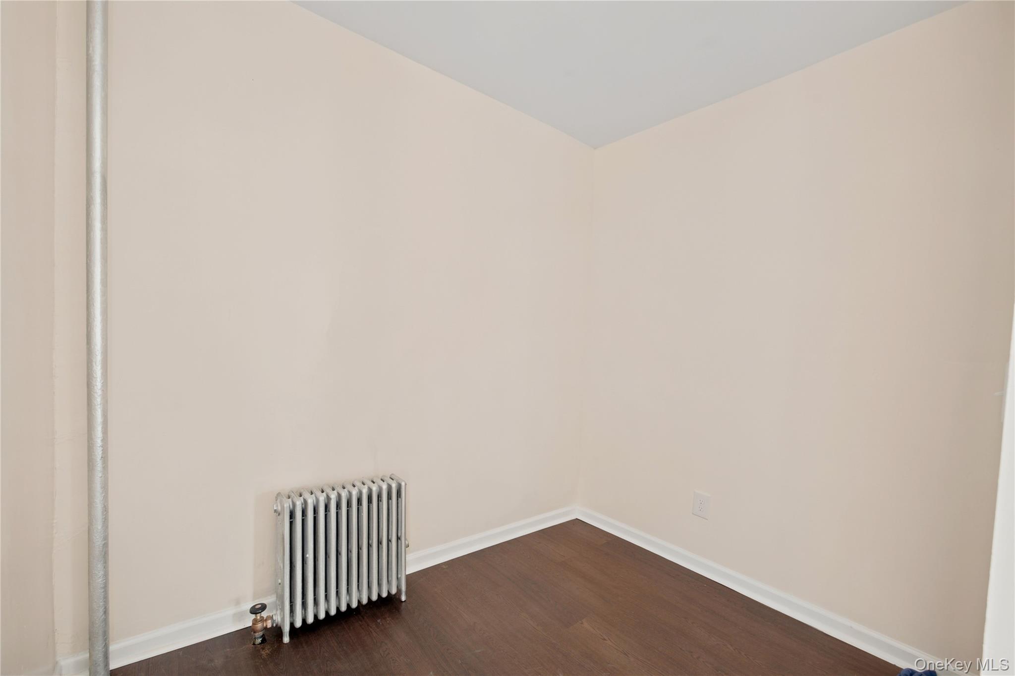 Photo 8 of this property