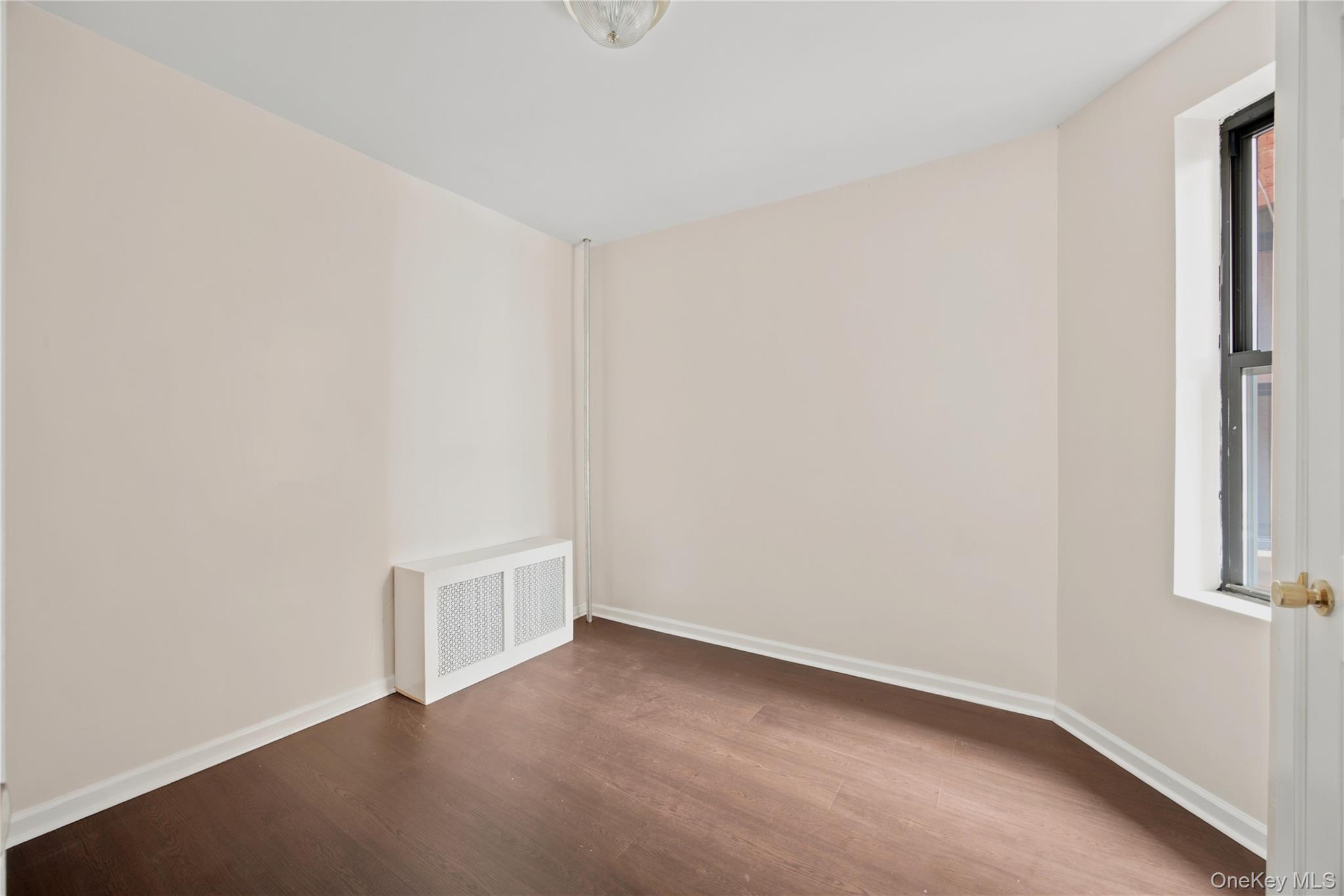 Photo 7 of this property