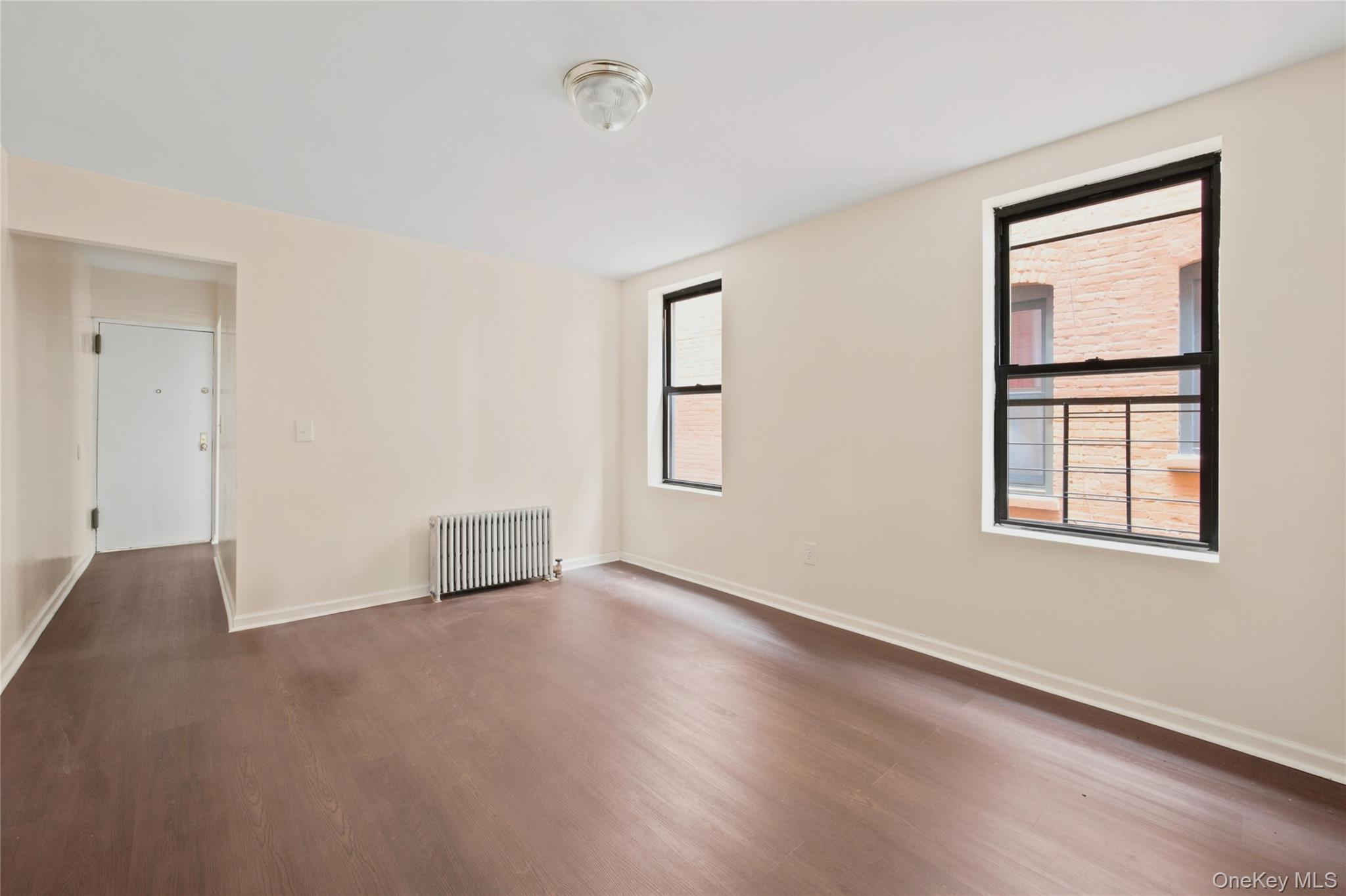 Photo 10 of this property