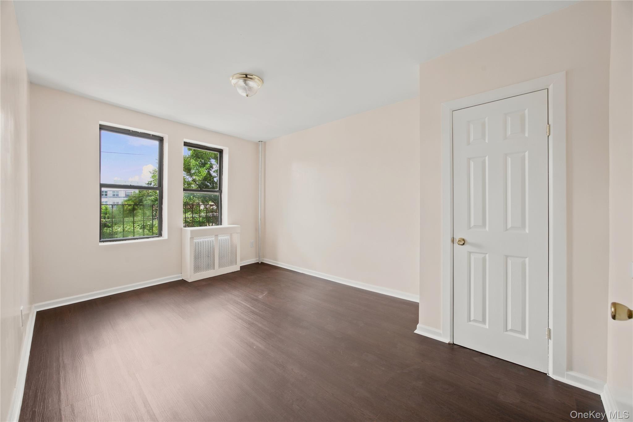 Photo 6 of this property