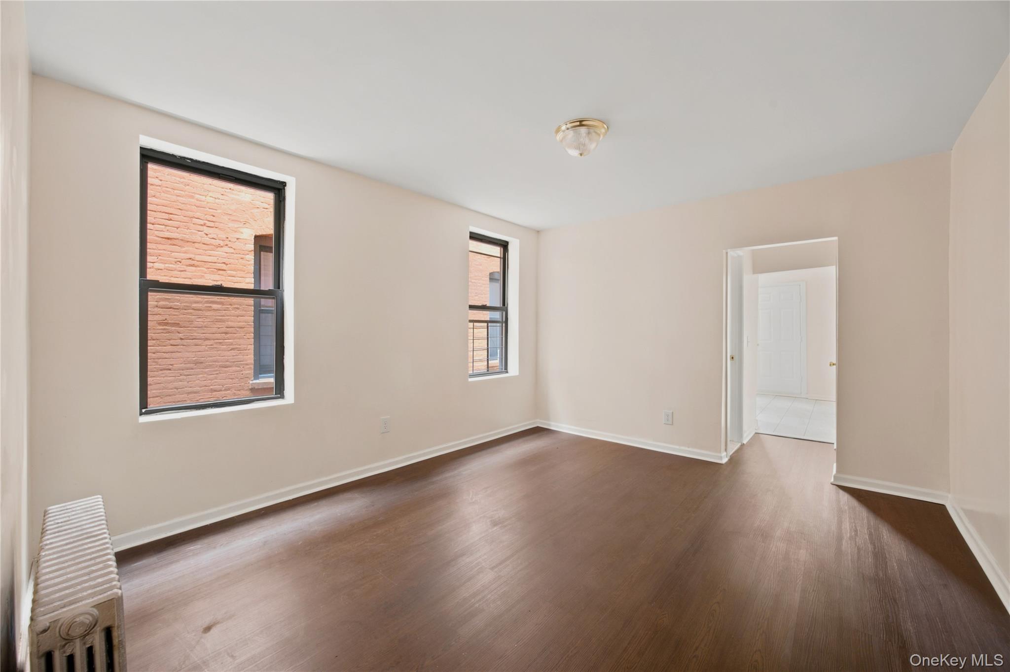 Photo 9 of this property