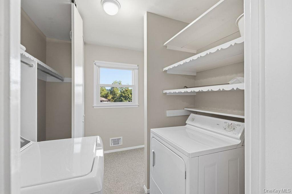 Photo 17 of this property