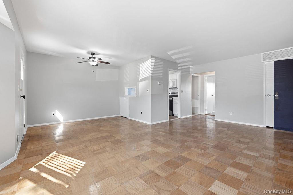 Photo 6 of this property