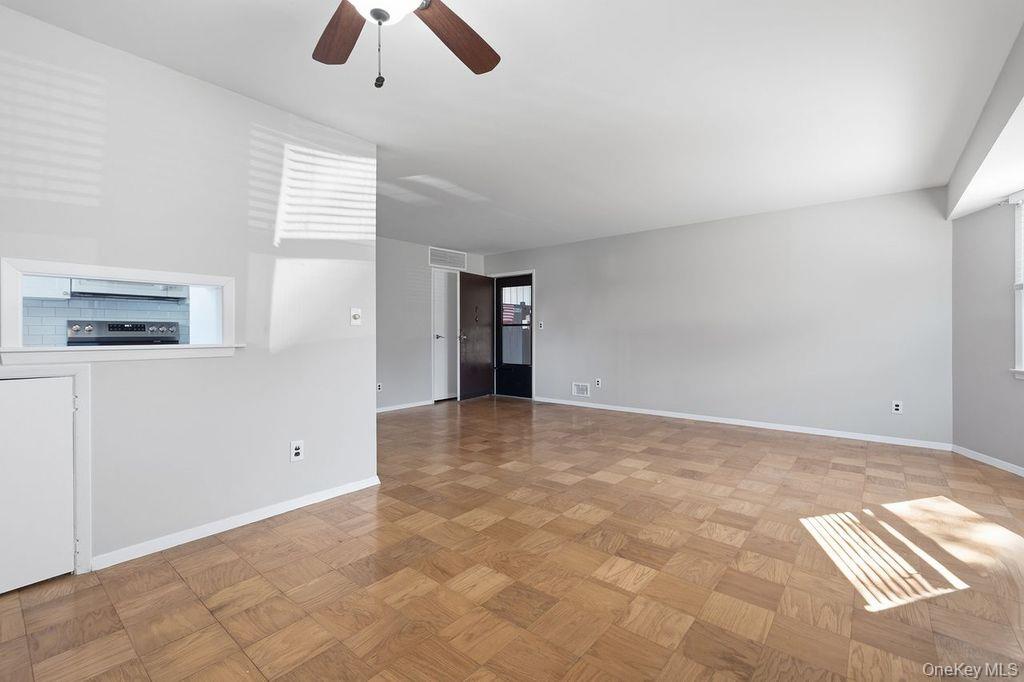 Photo 7 of this property