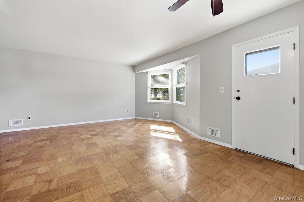 Photo 8 of this property