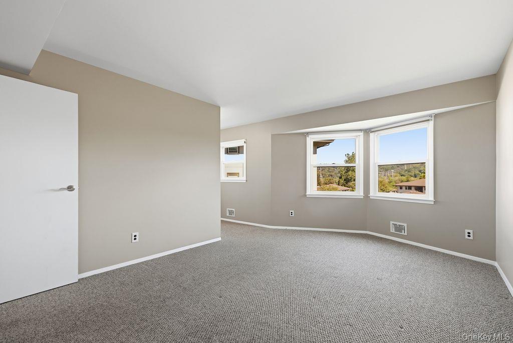 Photo 13 of this property