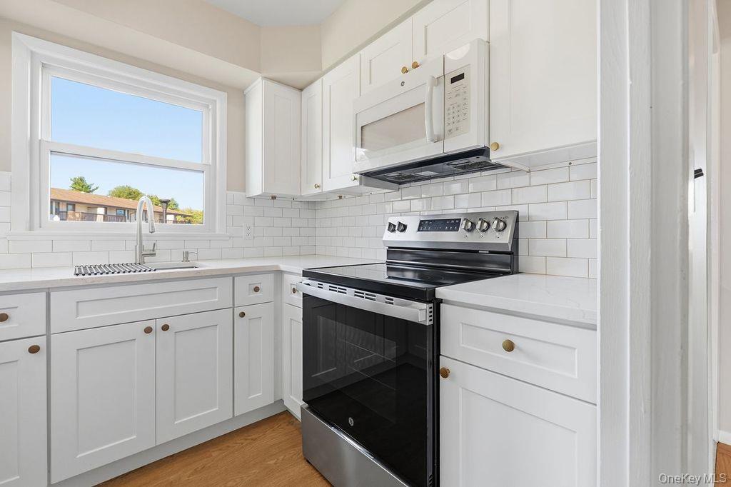 Photo 9 of this property