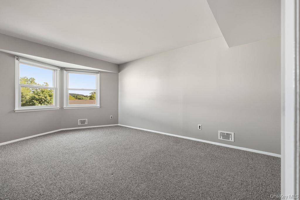 Photo 12 of this property
