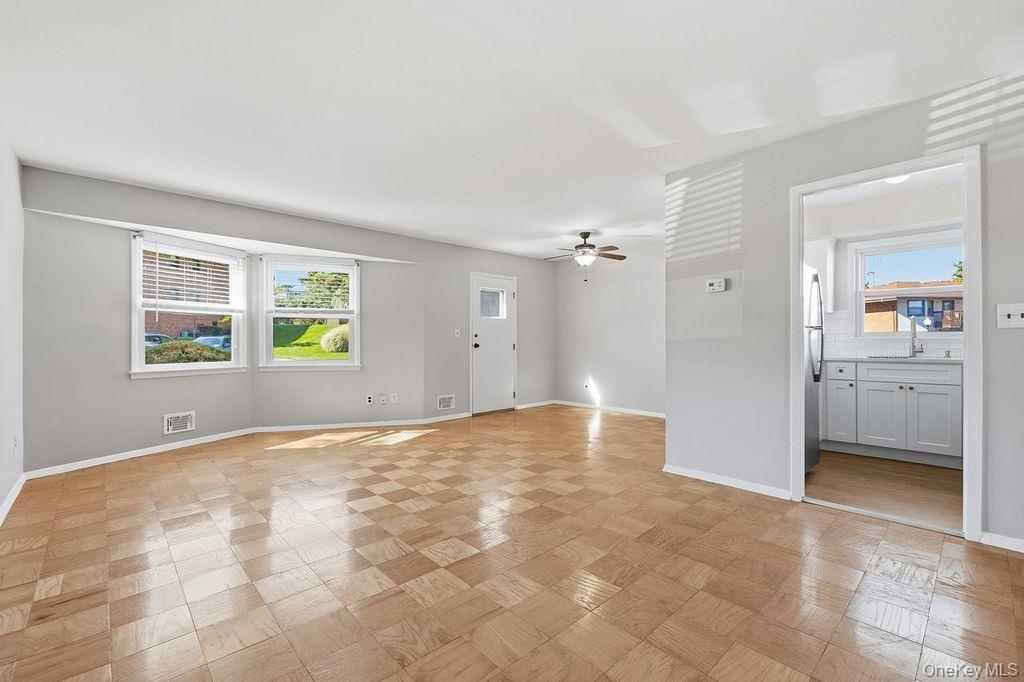 Photo 5 of this property
