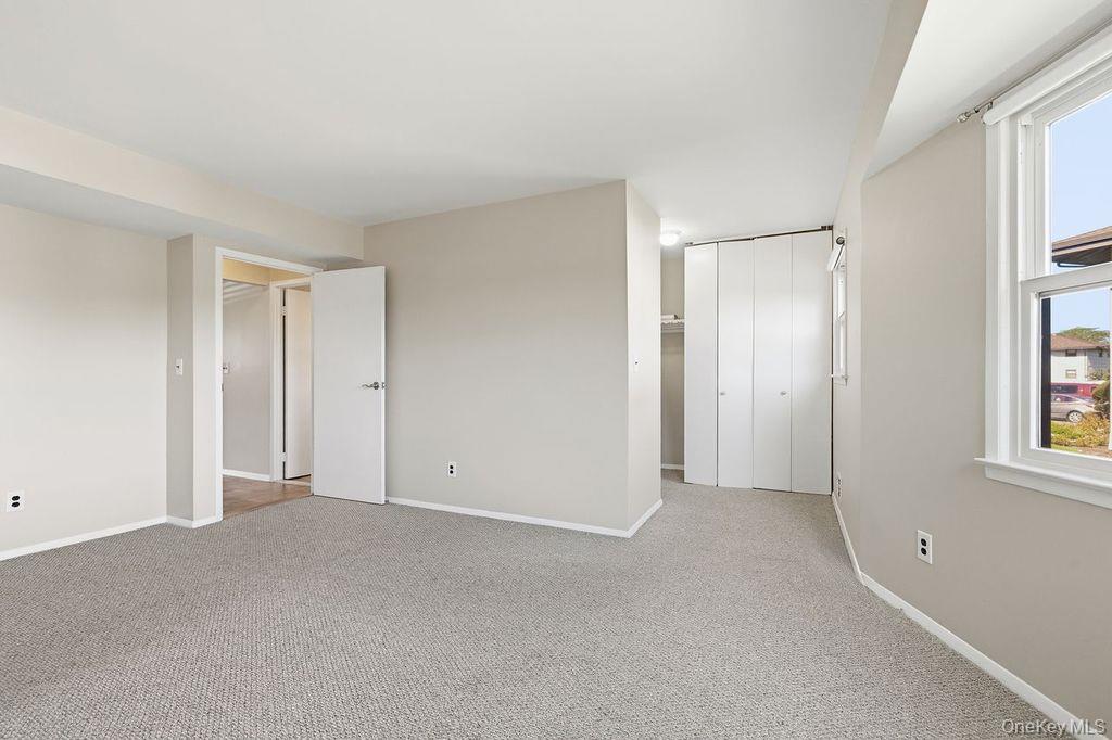 Photo 14 of this property