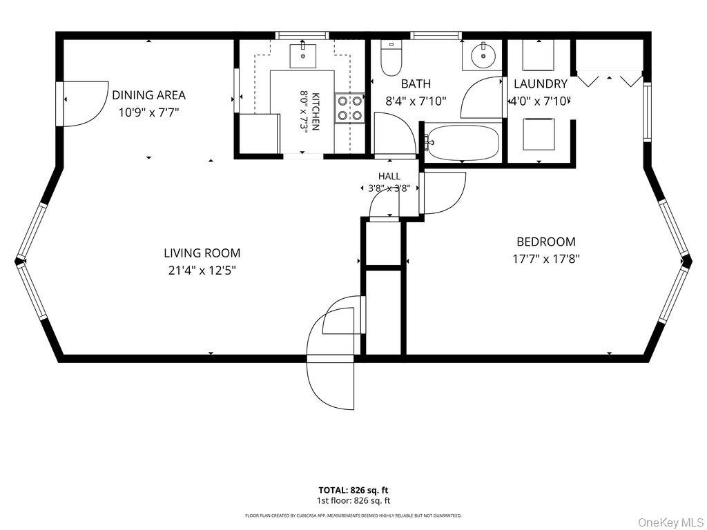 Photo 18 of this property