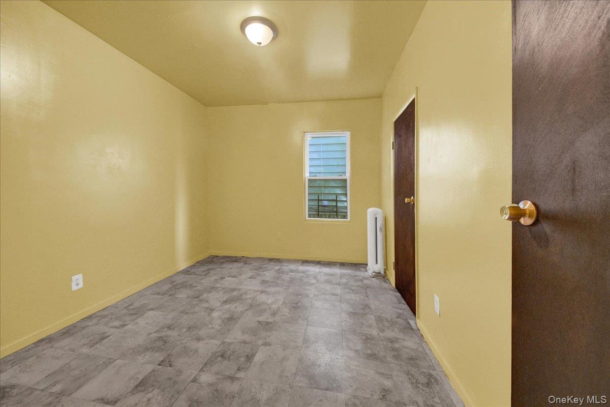 Photo 8 of this property
