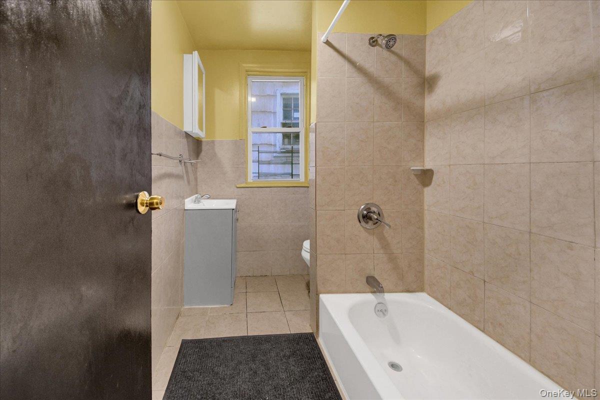 Photo 9 of this property