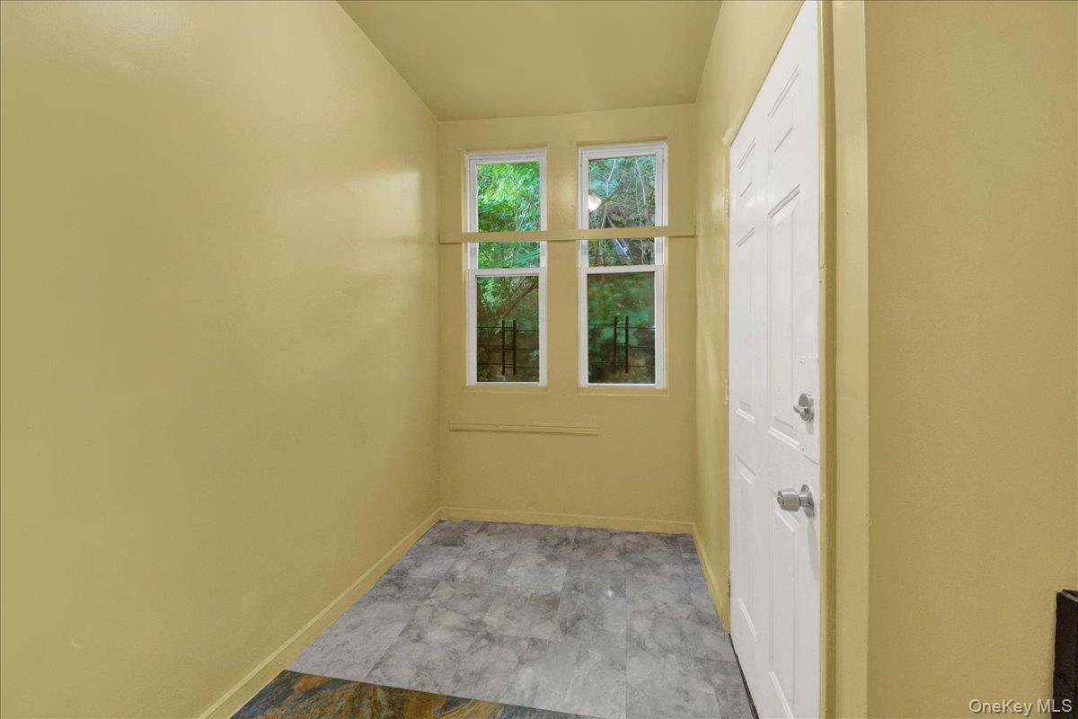 Photo 2 of this property