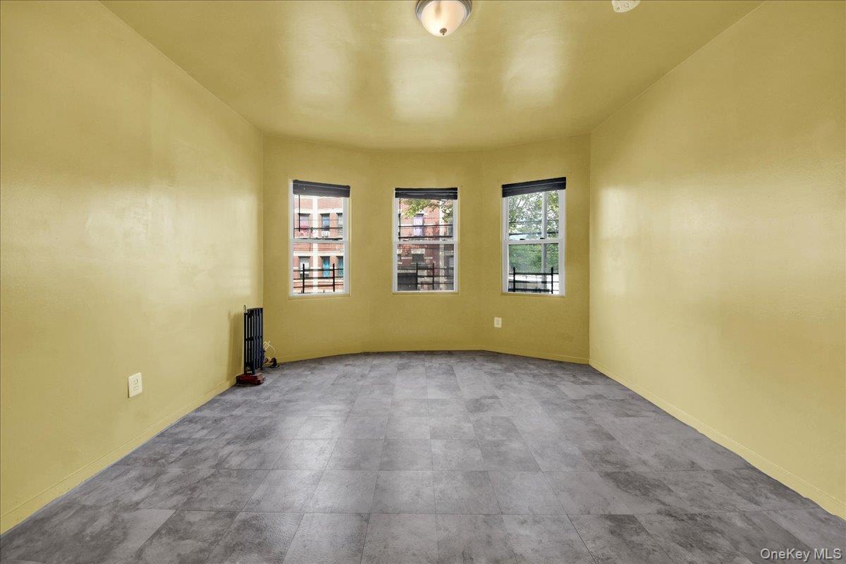 Photo 11 of this property