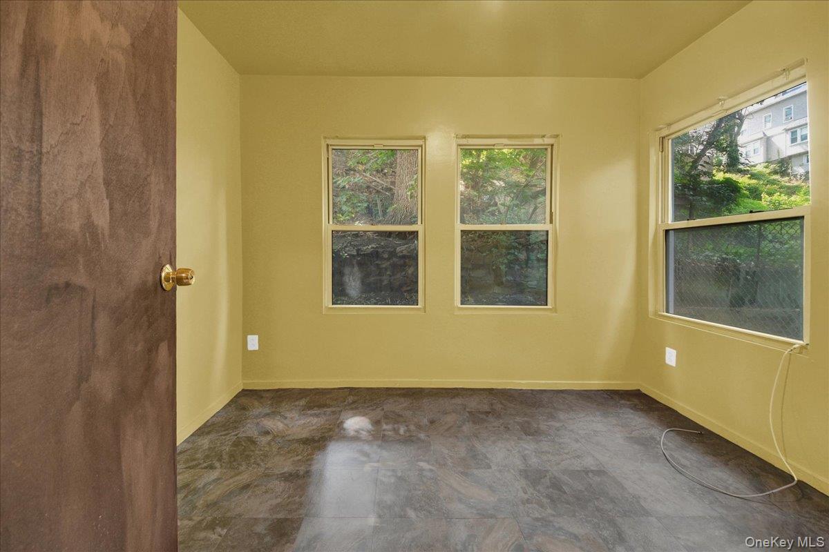 Photo 5 of this property