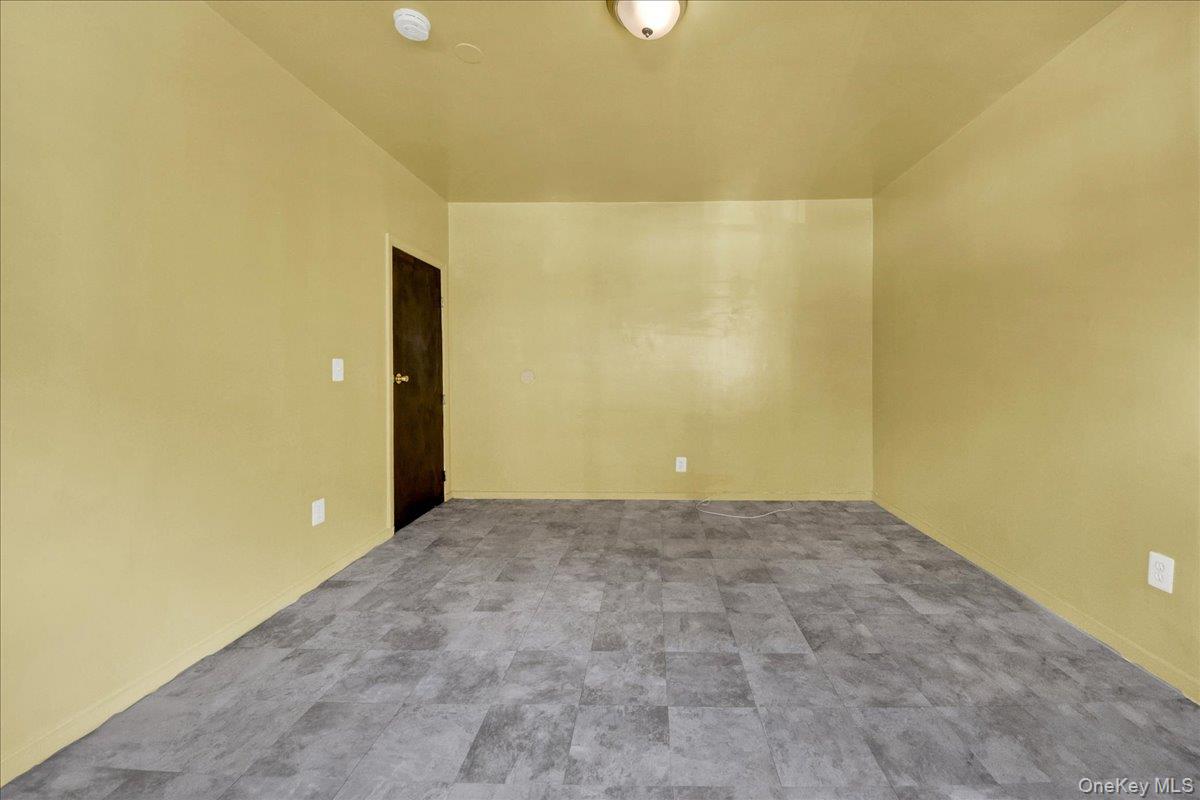 Photo 12 of this property