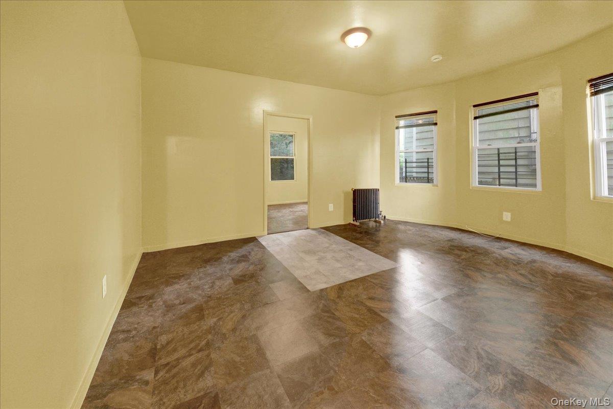 Photo 6 of this property