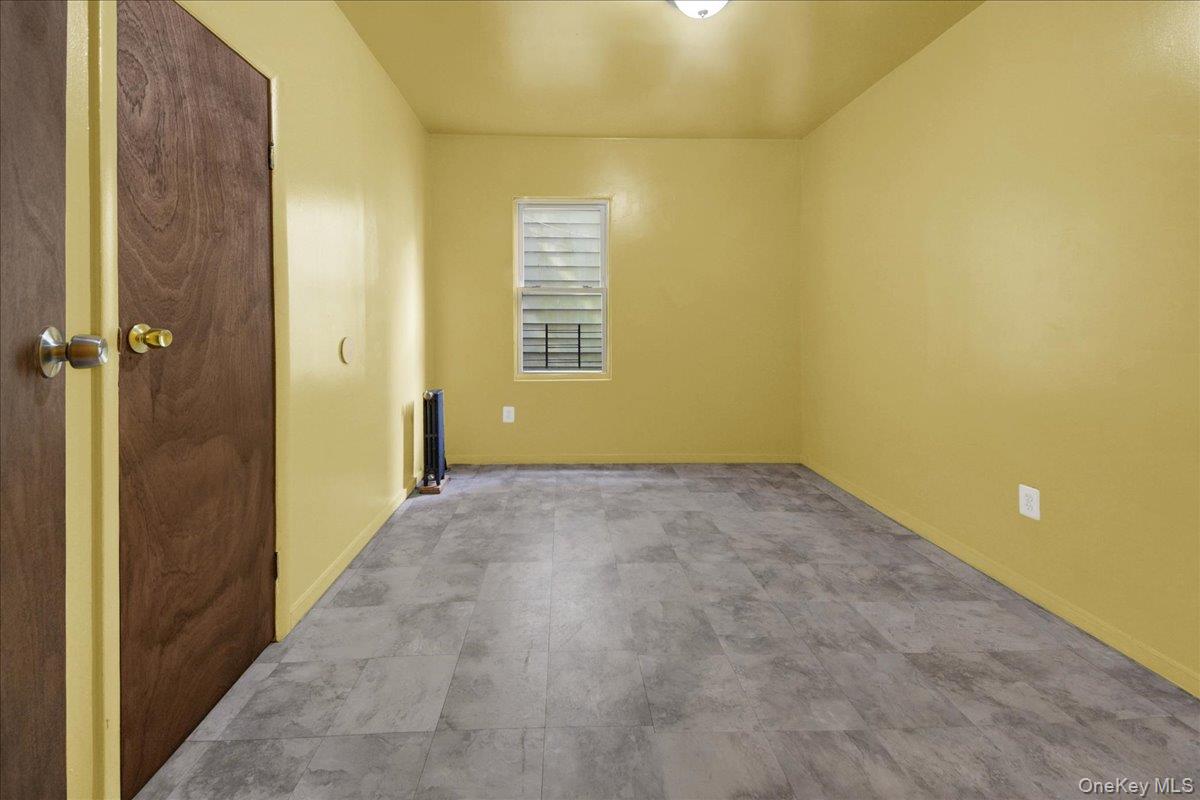 Photo 10 of this property