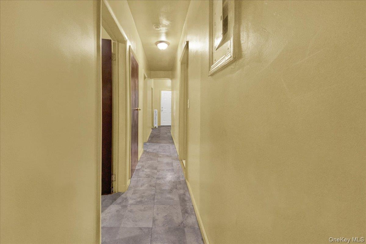 Photo 7 of this property