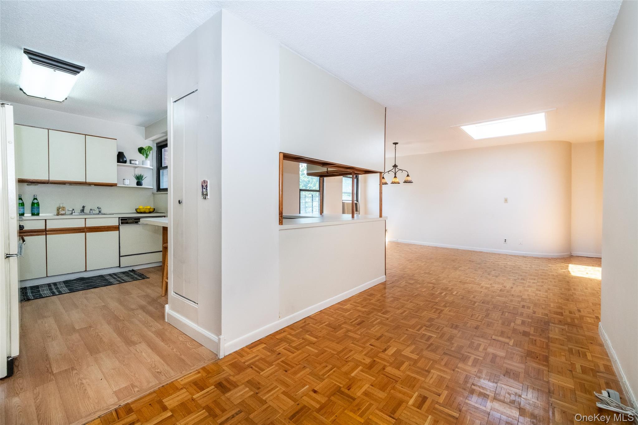 Photo 7 of this property
