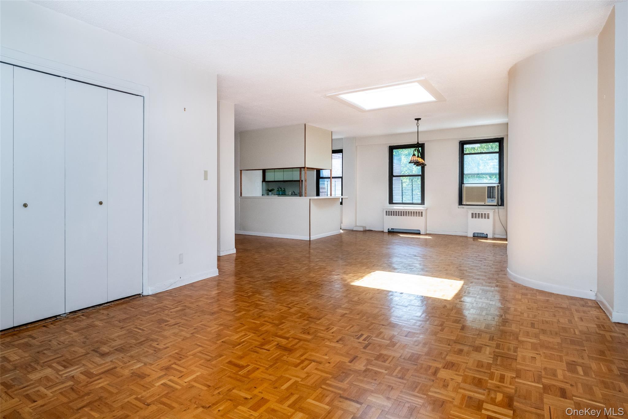 Photo 12 of this property