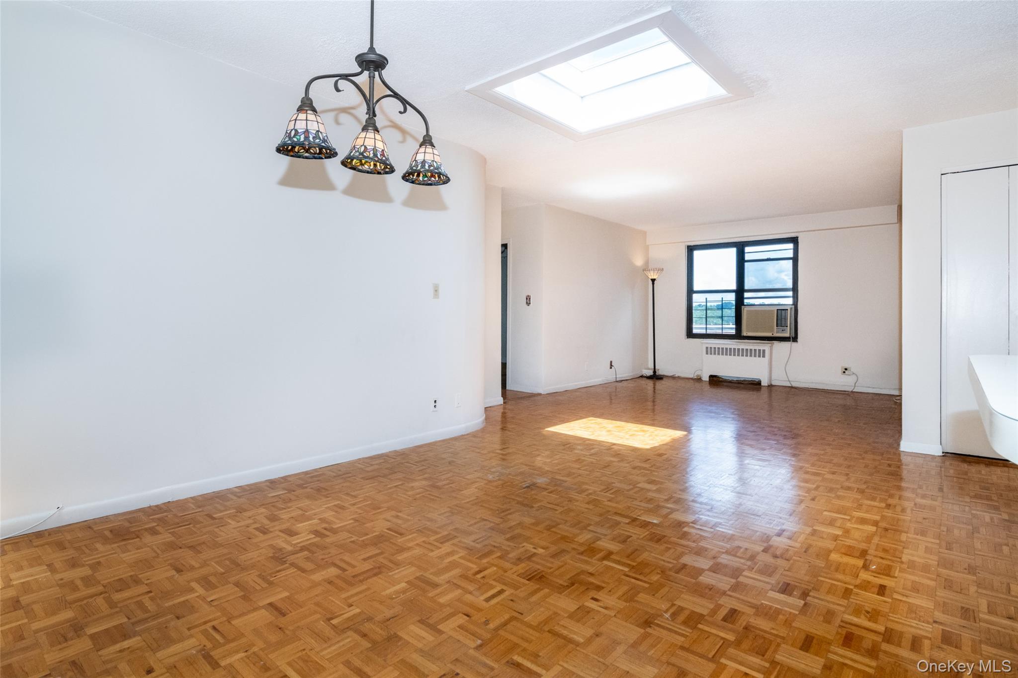 Photo 14 of this property